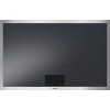 BẾP TỪ Gazenau CX482110